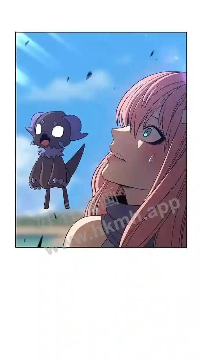 第153话 第135页