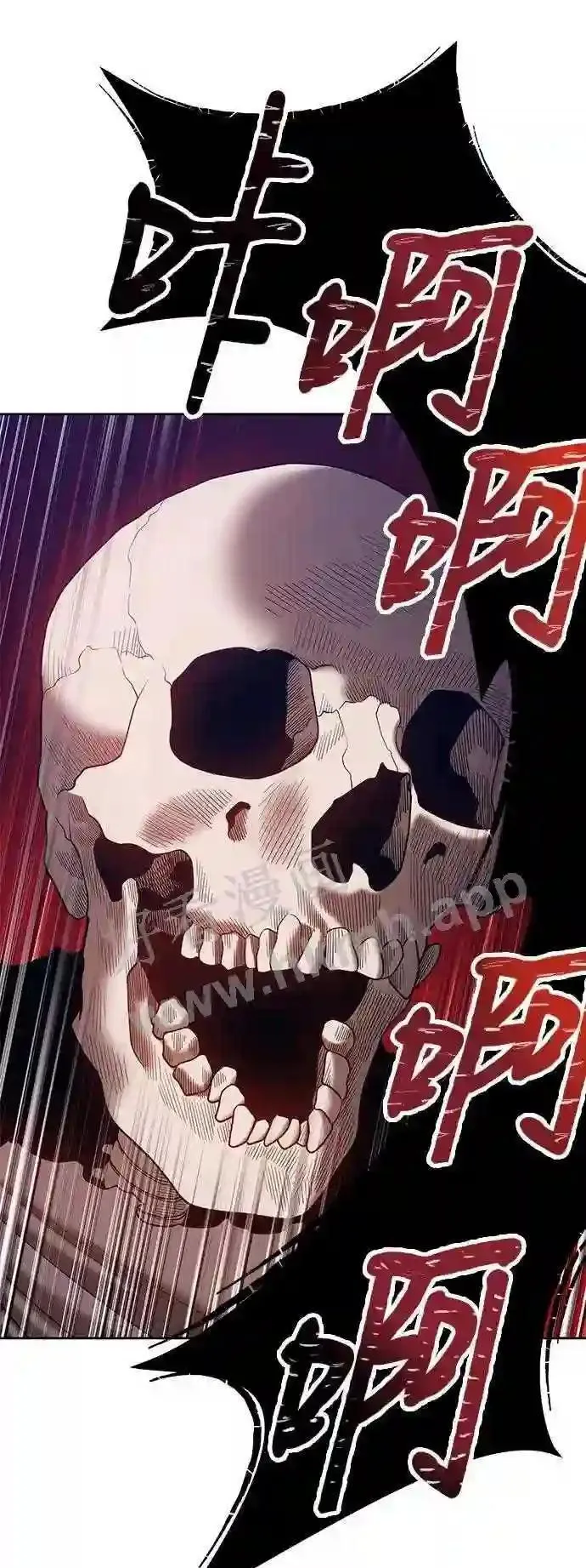 第153话 第139页