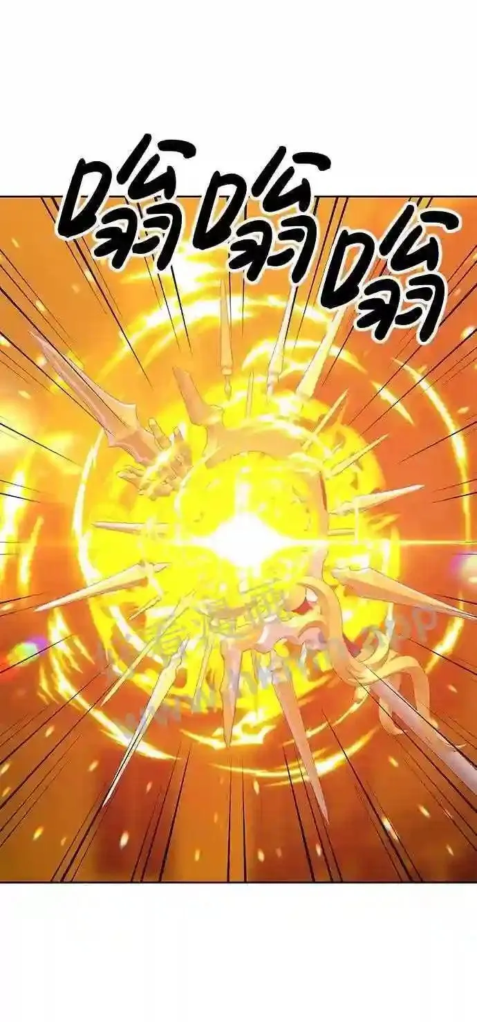 第153话 第158页
