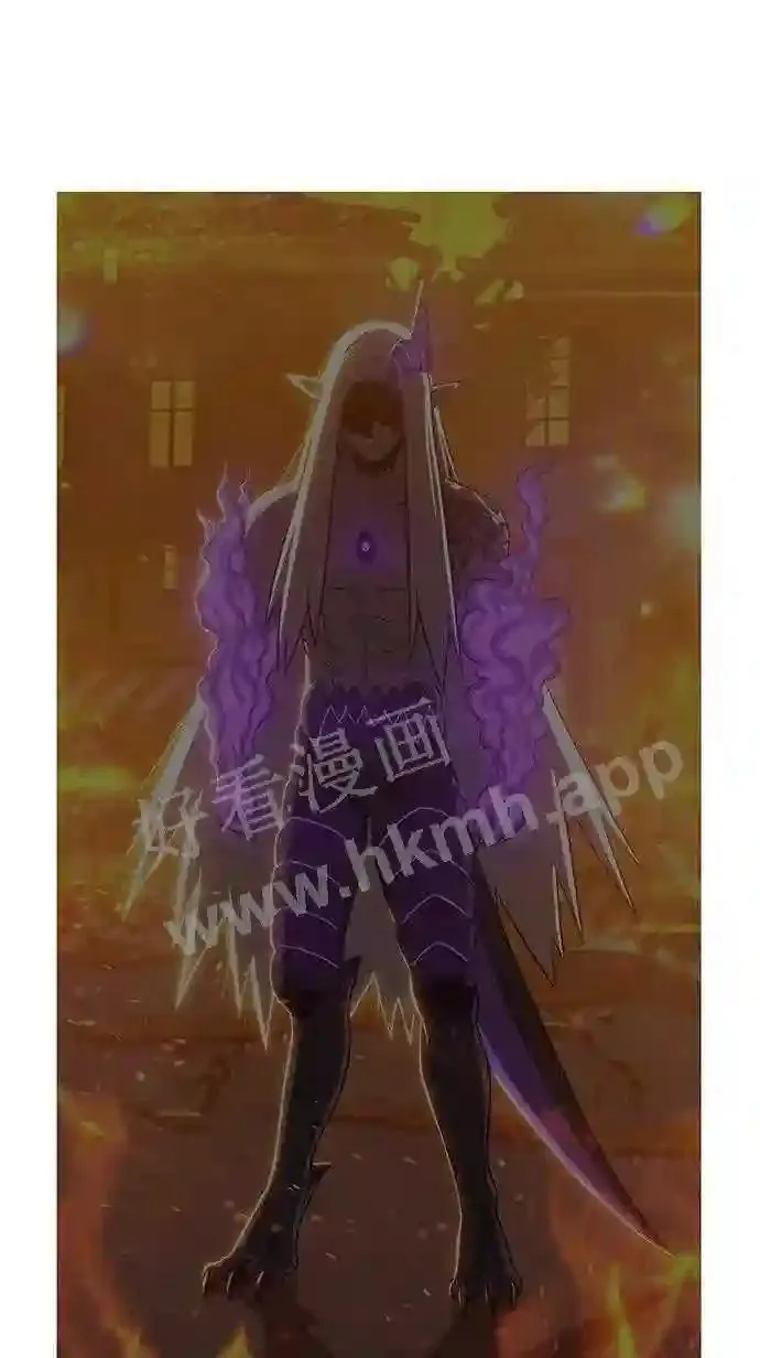 第153话 第172页