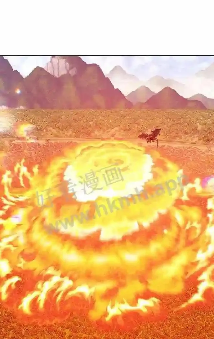 第153话 第180页