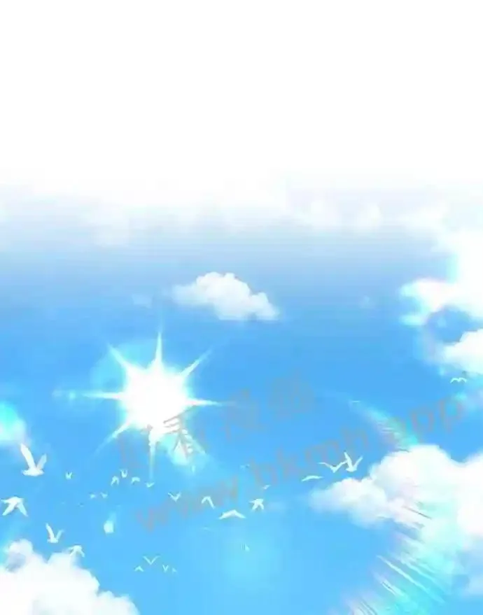 第153话 第184页