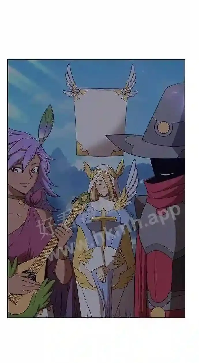 第153话 第200页