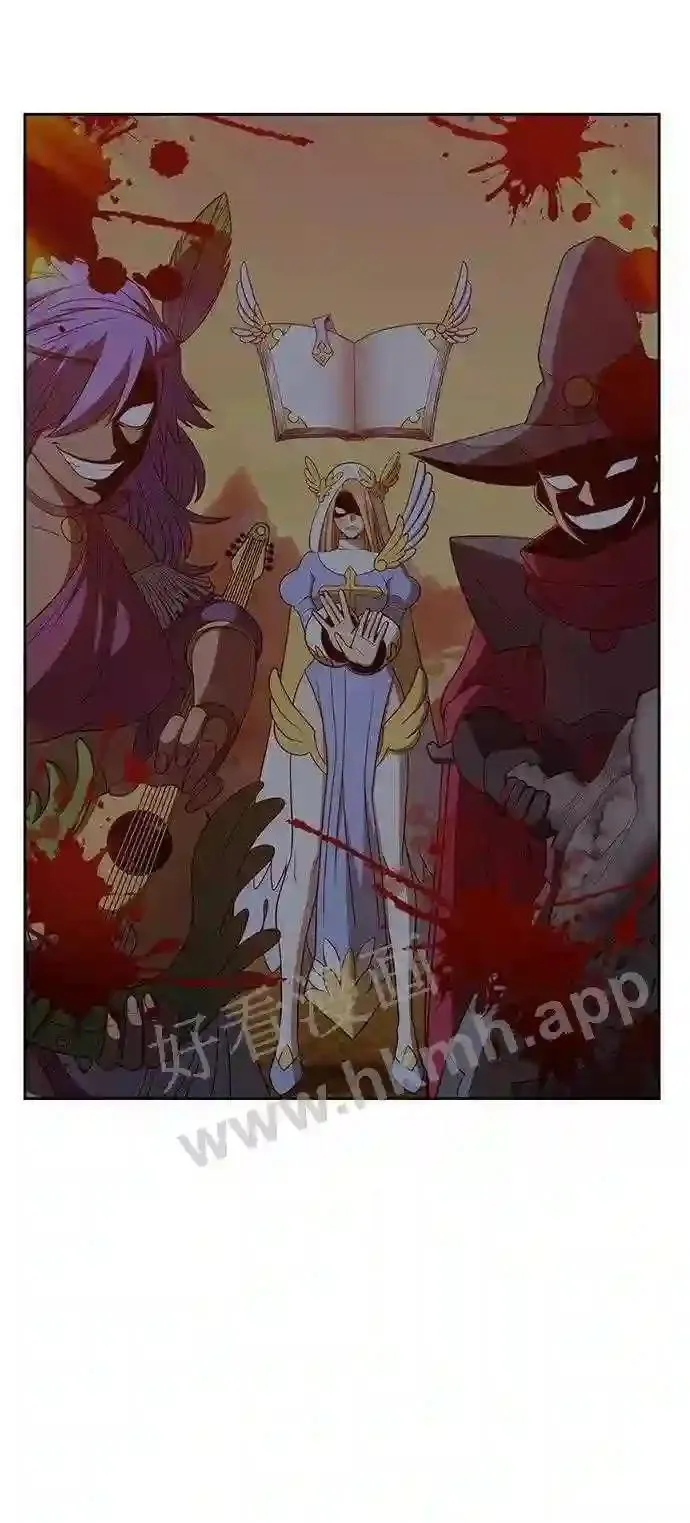 第153话 第202页