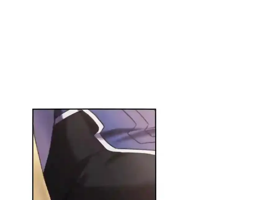 第154话 第5页