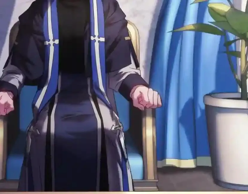 第154话 第25页