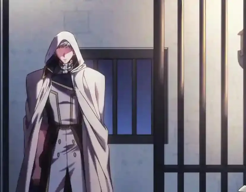 第154话 第31页