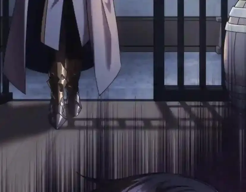 第154话 第32页