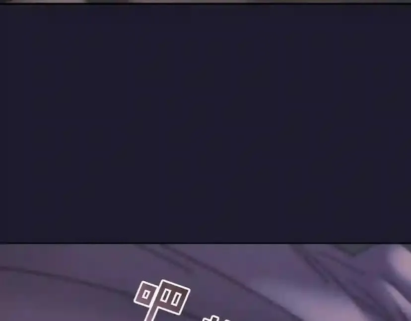 第154话 第36页