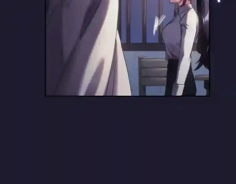 第154话 第43页