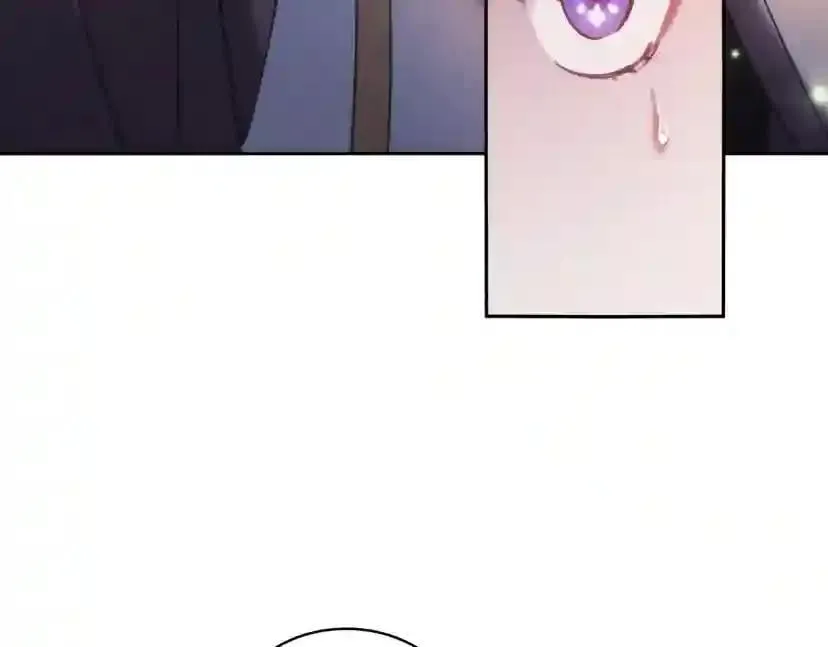 第154话 第55页