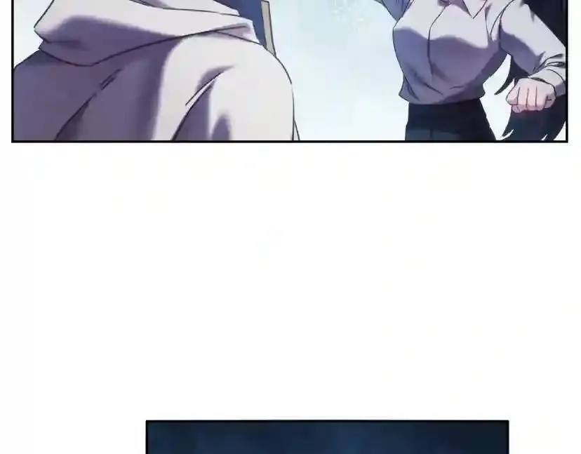 第154话 第57页