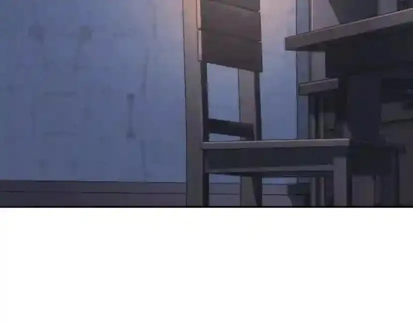 第154话 第63页
