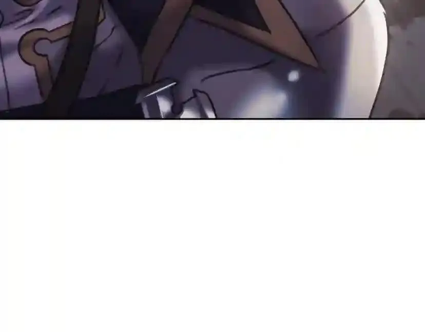 第154话 第88页