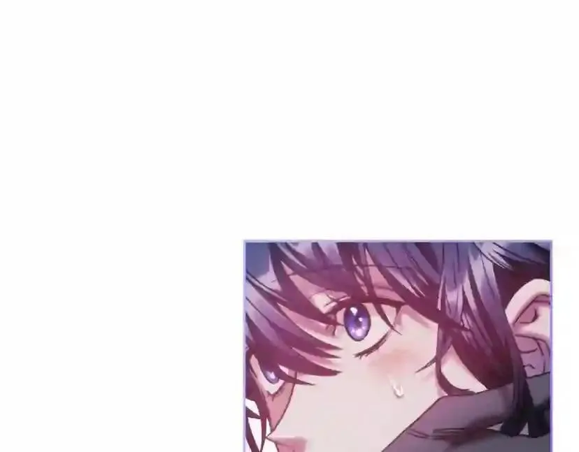 第154话 第107页