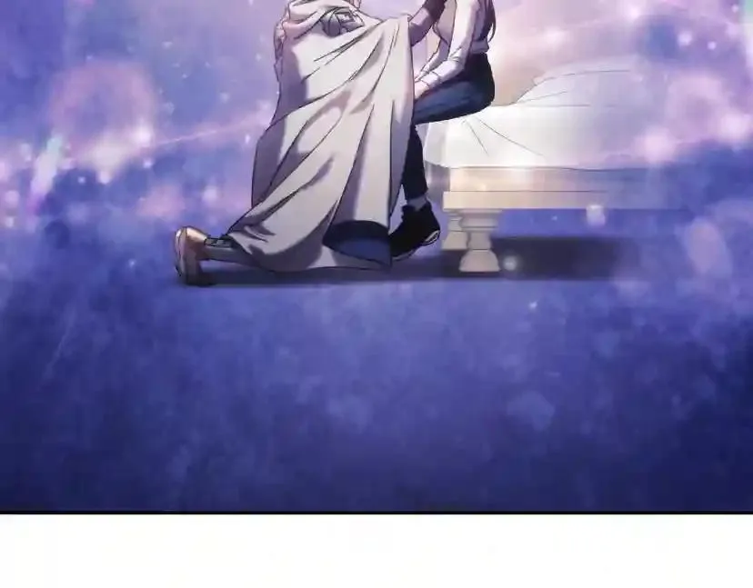 第154话 第110页