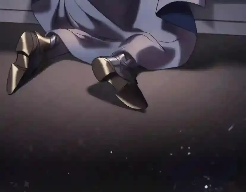 第154话 第126页