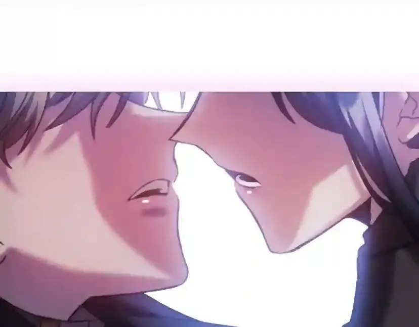第154话 第128页