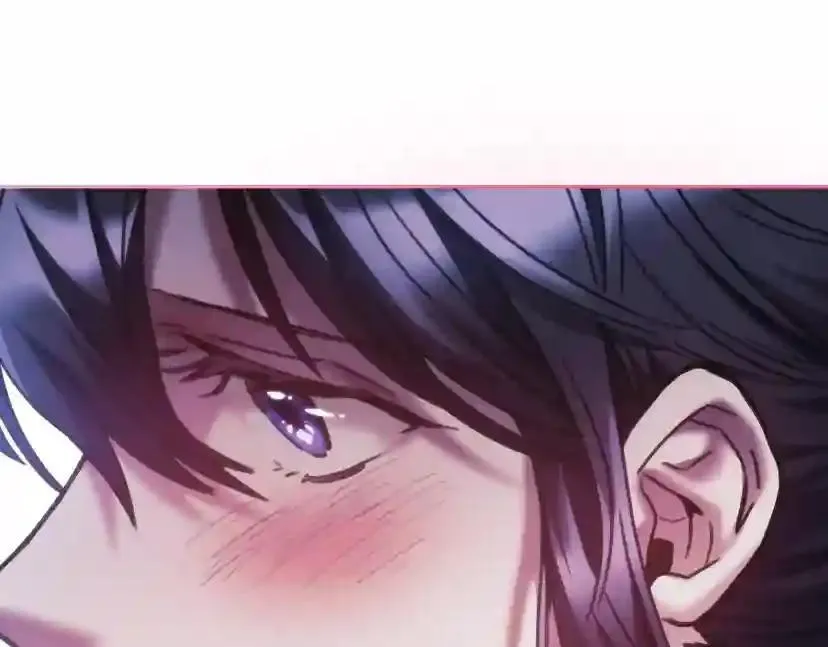 第154话 第130页