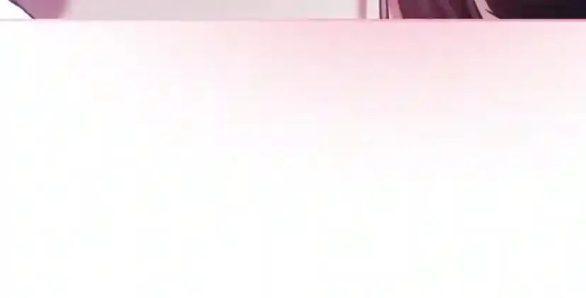 第154话 第131页