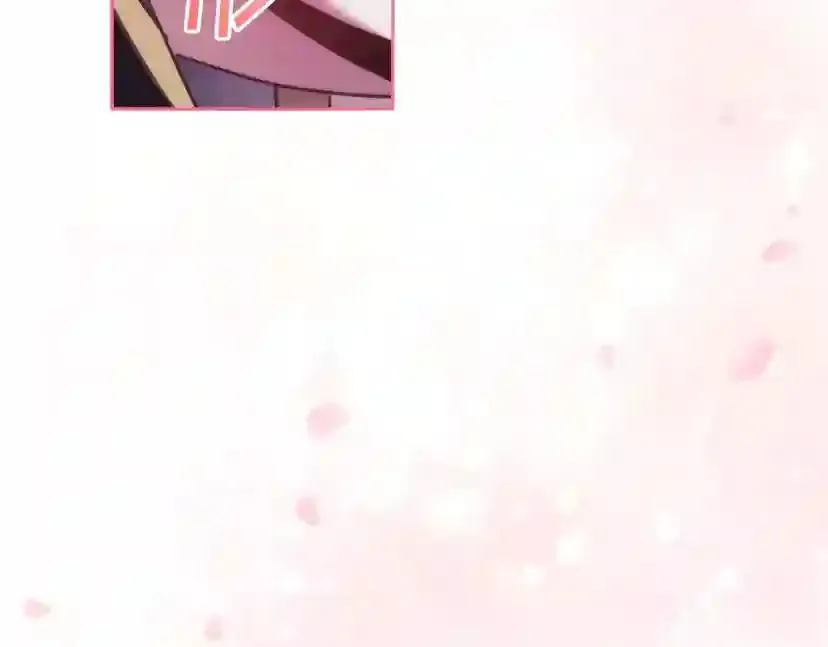 第154话 第134页