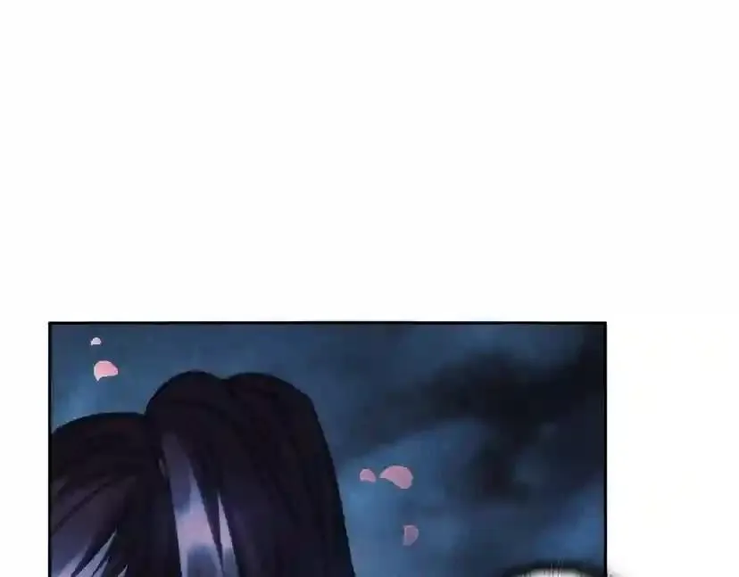 第154话 第138页