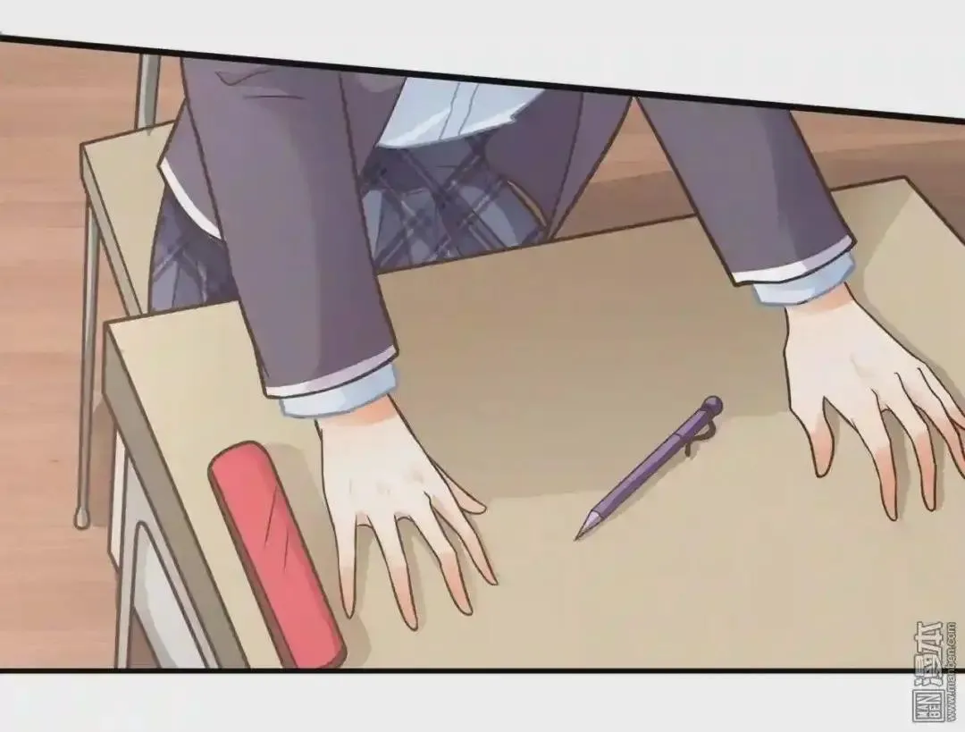 第155话 第12页