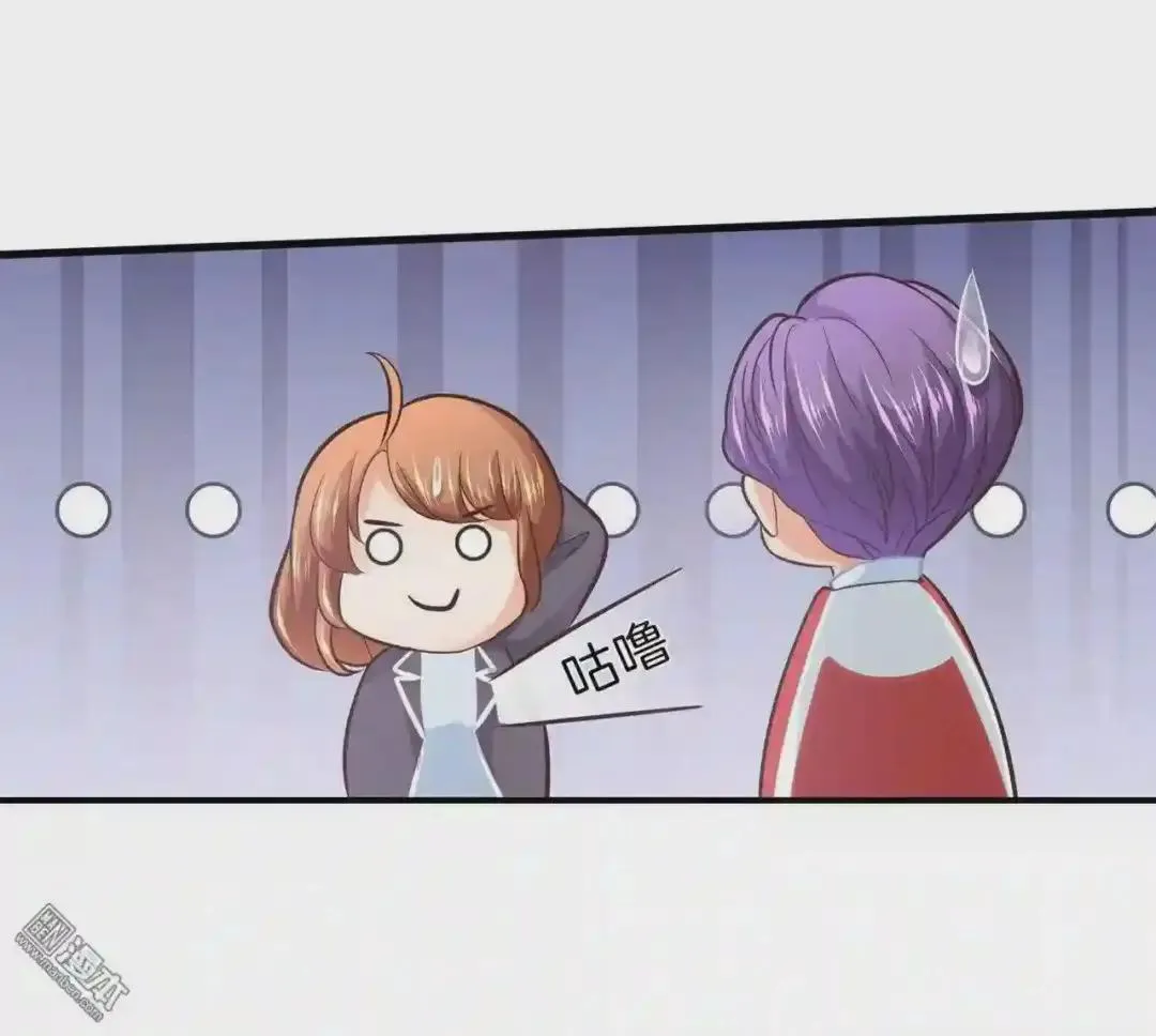 第155话 第22页