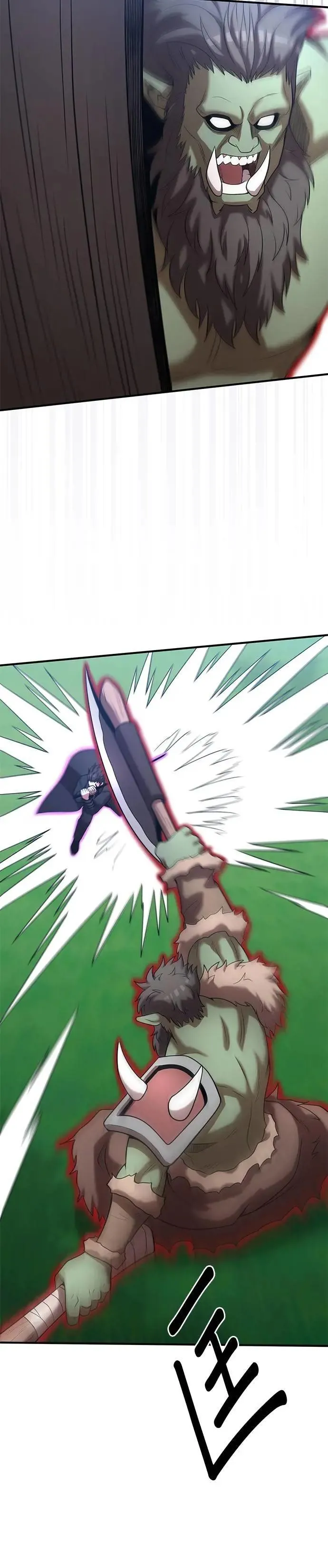 第156话 第4页
