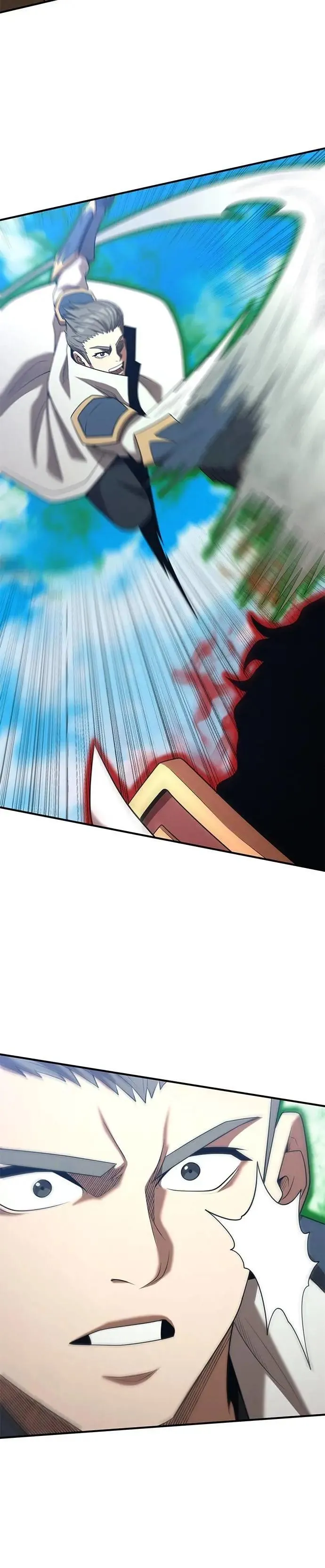 第159话 第4页