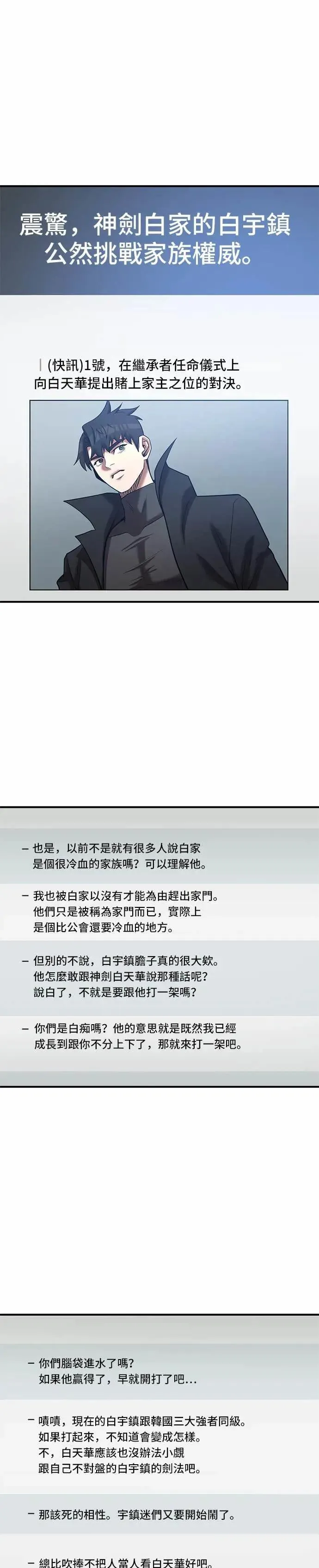 第166话 第1页