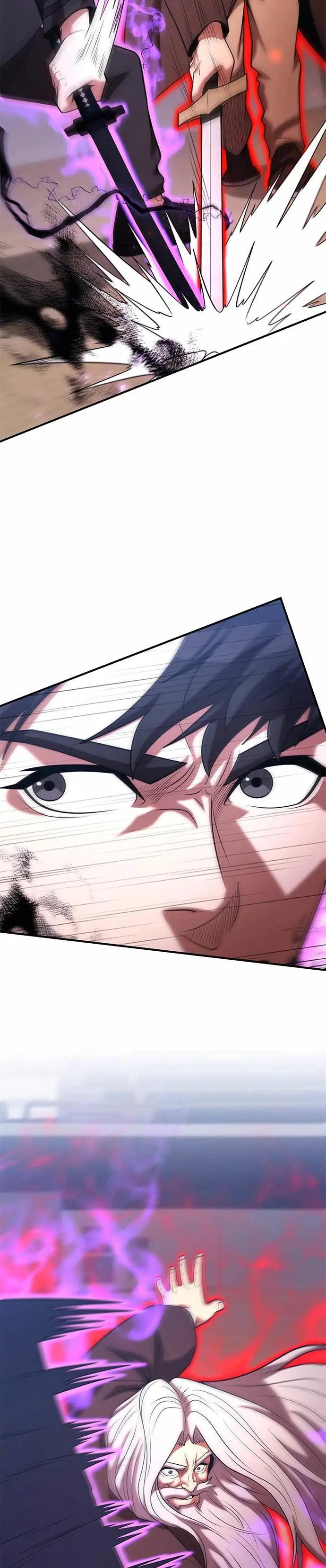 第168话 第7页
