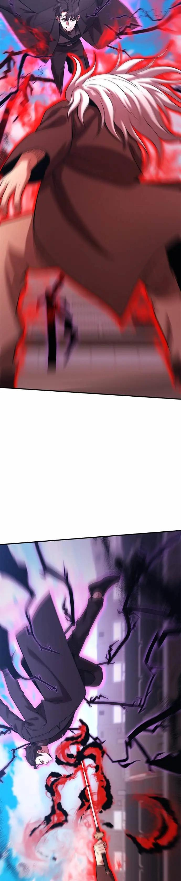 第169话 第11页