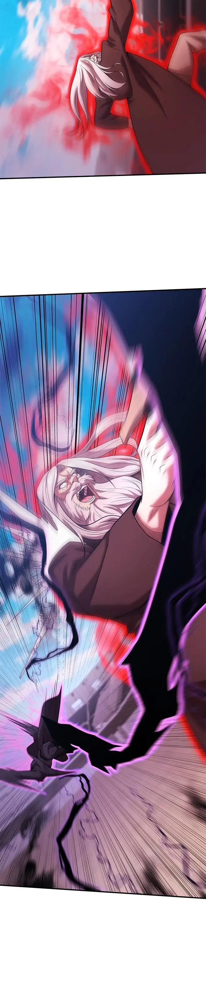 第169话 第12页