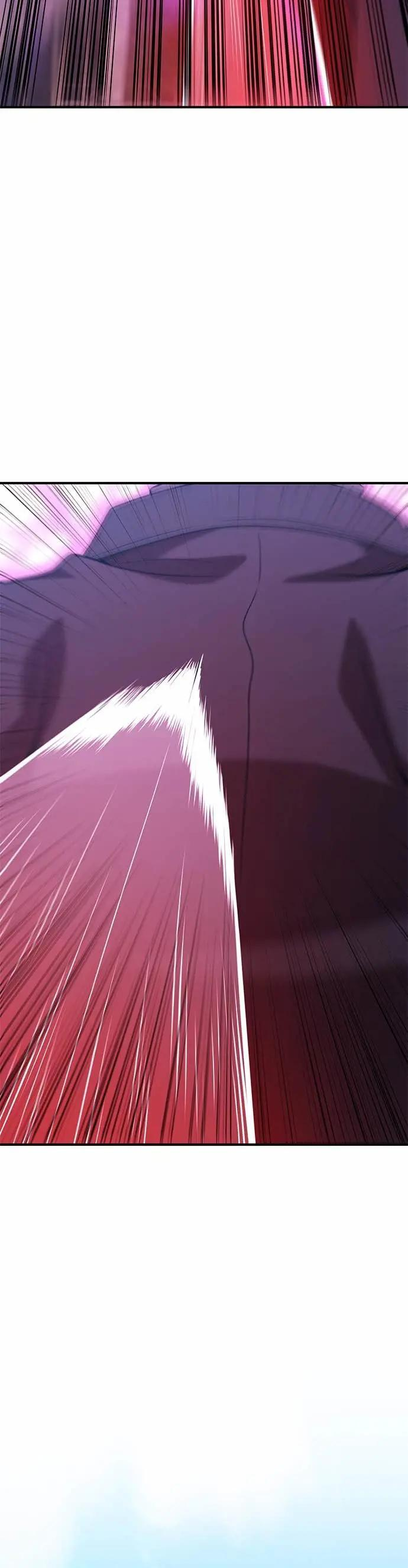 第169话 第34页