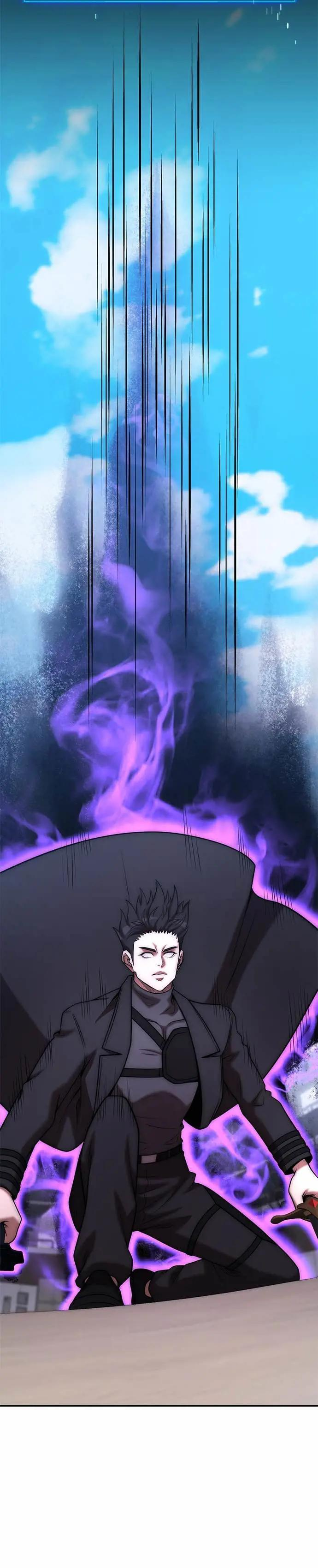 第171话 第34页