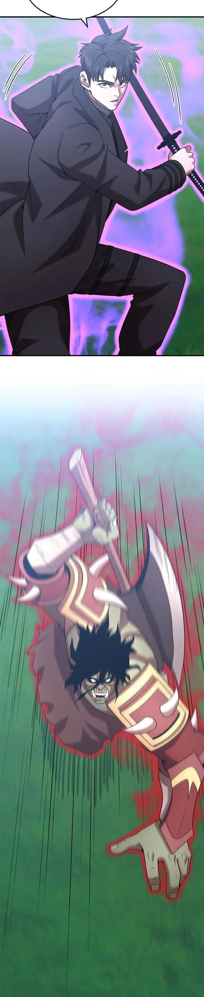 第160话 第22页