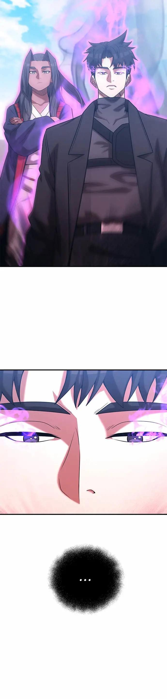 第172话 第34页