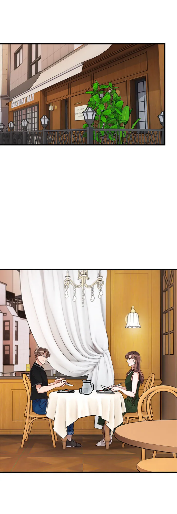 第44话 第18页
