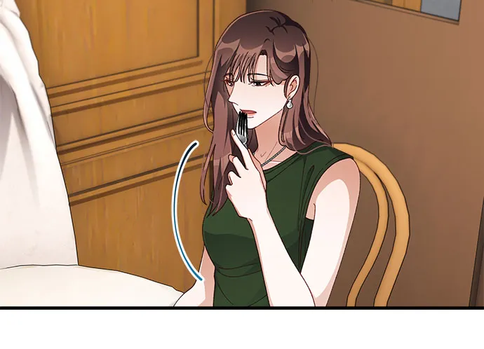 第44话 第25页