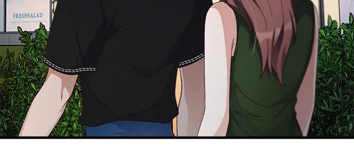 第44话 第36页