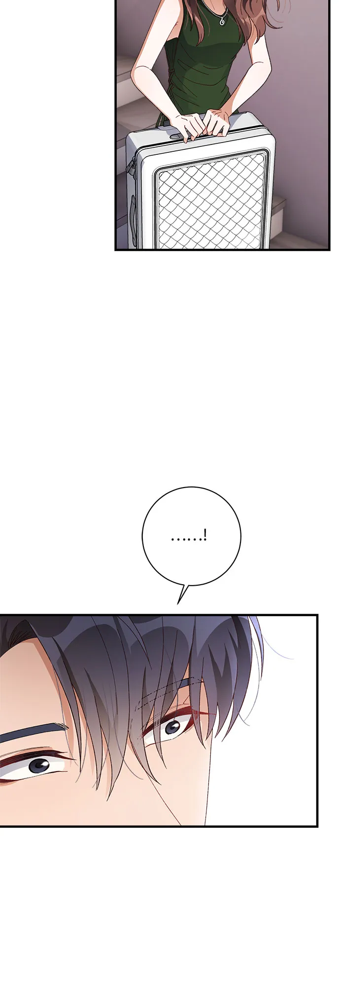 第44话 第55页