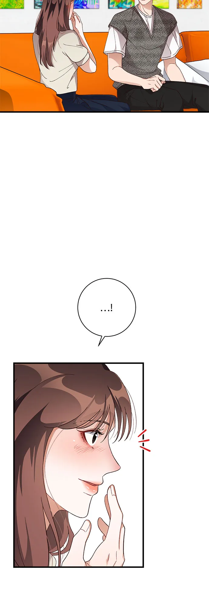 第43话 第8页