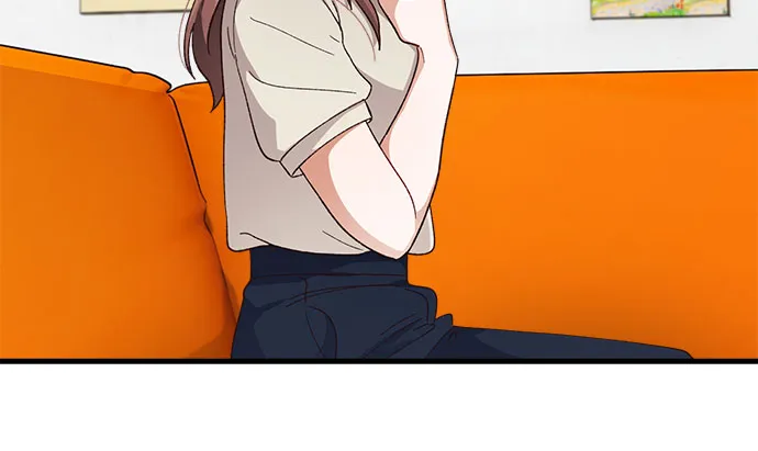 第43话 第17页