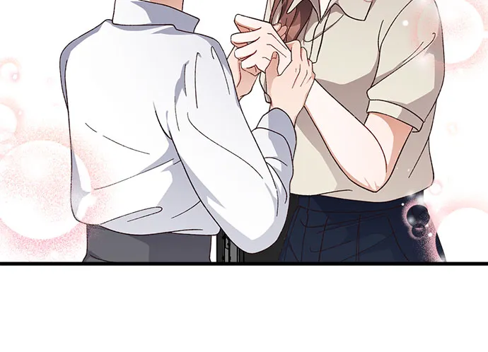 第43话 第32页