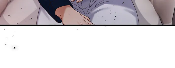 第43话 第44页