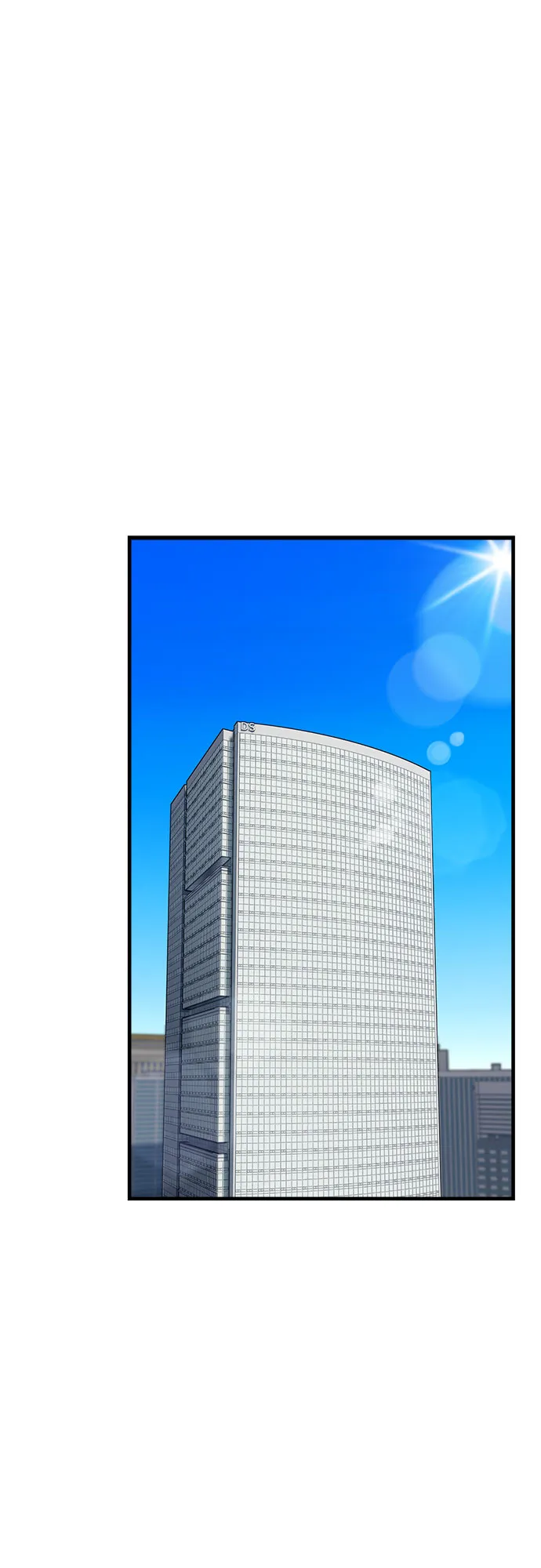 第43话 第45页
