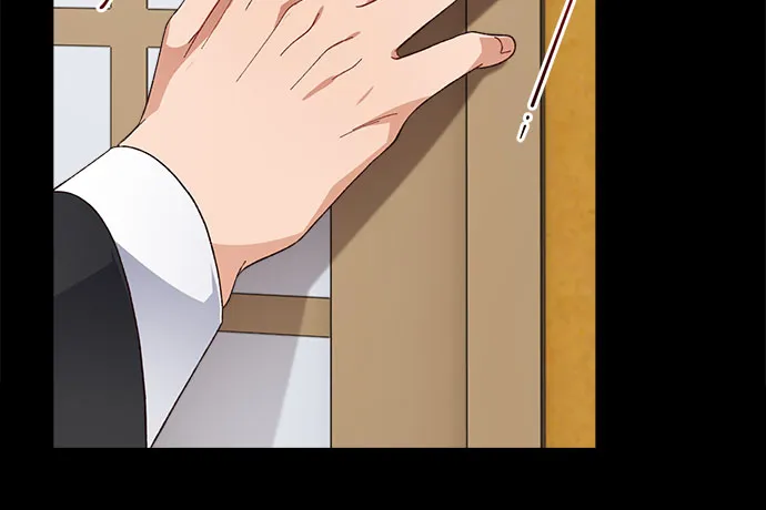 第42话 第8页