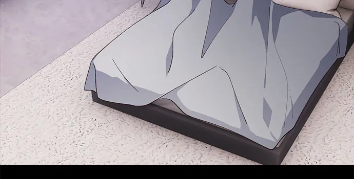 第42话 第21页
