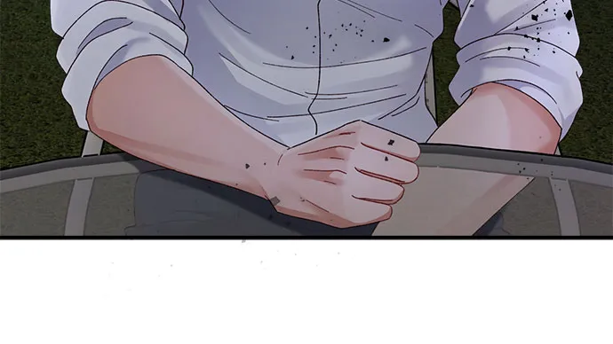 第41话 第12页